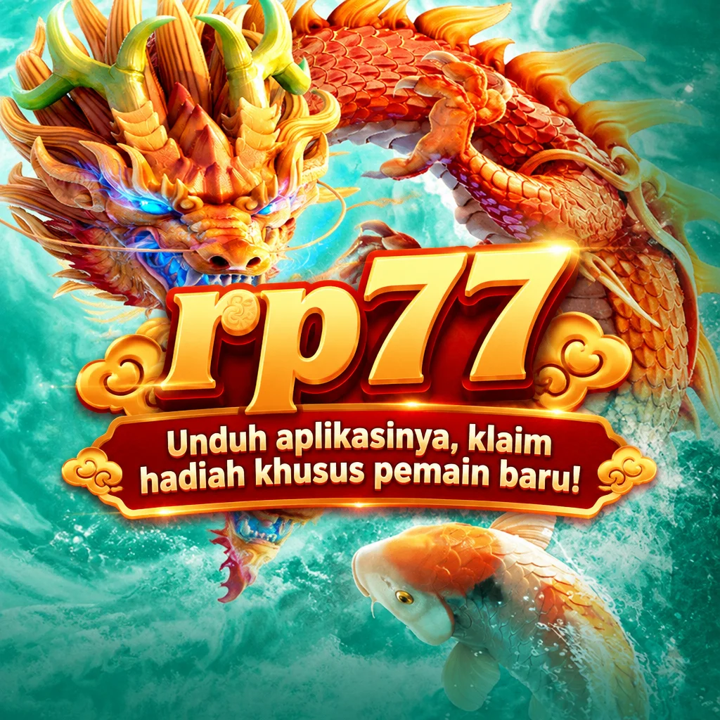 rp77 · Galeri permainan